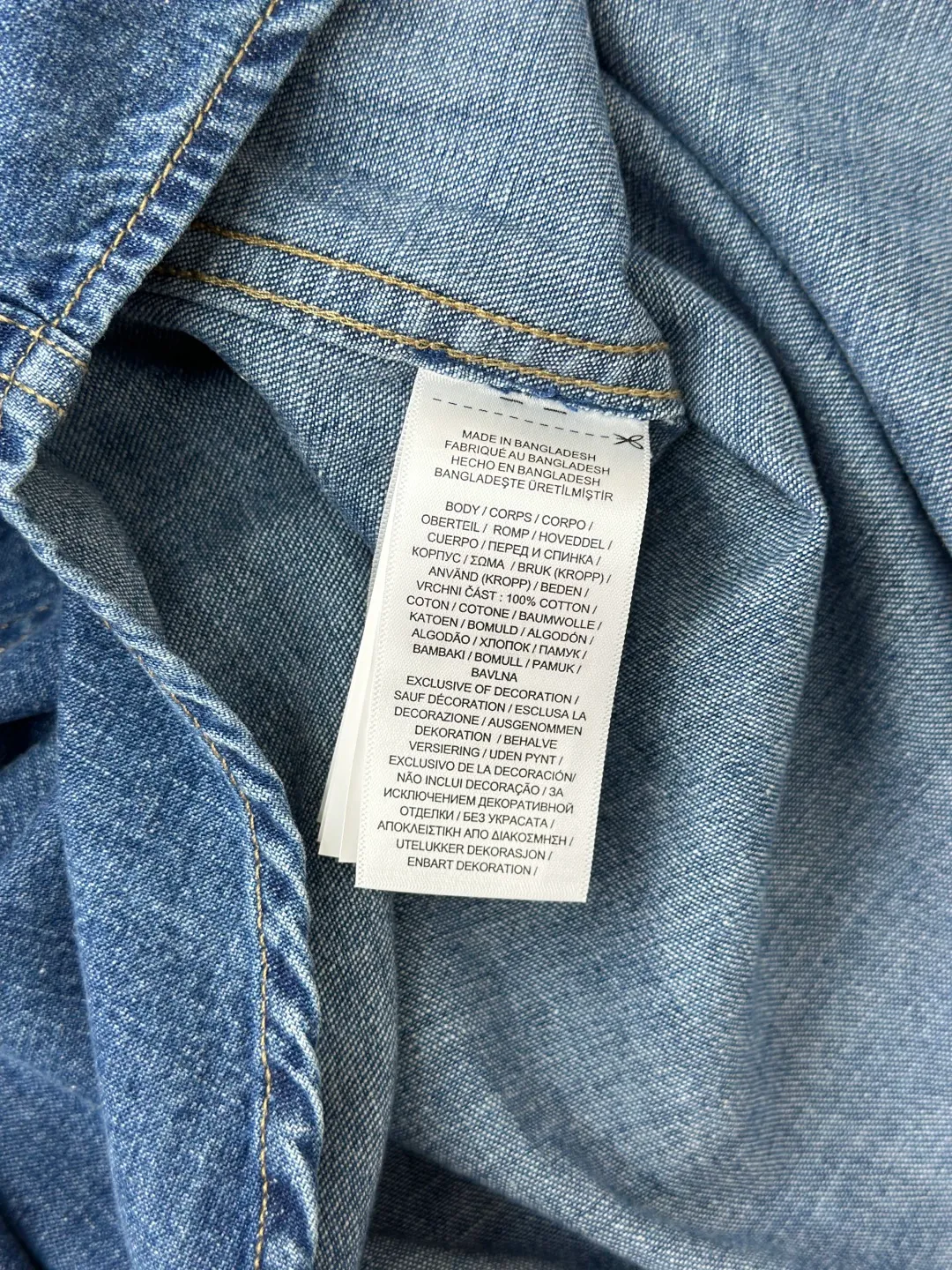 Appreciation of details🔎 P450